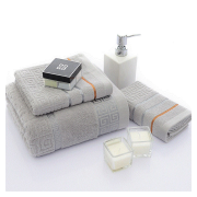 Nhà Cung Cấp Khăn Tắm Cotton Cao Cấp - Khăn Bông Jesmary